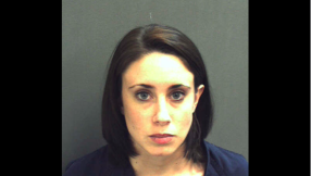 Casey Anthony news 2017: 'Most hated' mother moving on with life