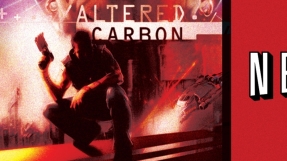 'Altered Carbon' plot news: News details revealed in extended trailer