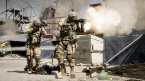 'Battlefield: Bad Company 3' release rumors: Game launching in 2018? Gameplay details leaked