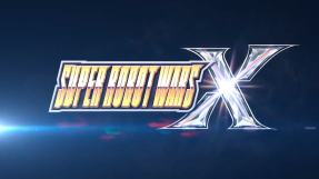 'Super Robot Wars X' release date, news: Latest game out by early or mid 2018