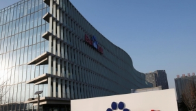 Baidu Japan launches service that analyzes websites' accessibility from China, for a price