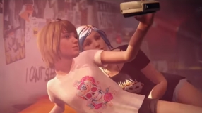 'Life Is Strange' coming to iPhone and iPad this month; award-winning game comes with exclusive mobile features