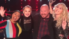 'The Voice' news: Final round up next; season 13 winner to be decided next week