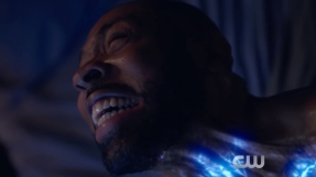 'Black Lightning' show news: New superhero series revealed by the CW