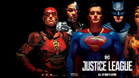 'Justice League' vs 'The Avengers' rumors: DC superhero characters up to cross Marvel Cinematic Universe