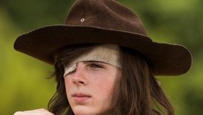 'The Walking Dead' season 8 spoilers, cast news: Chandler Riggs' father reacts on Carl's death, Scott Gimple justifies his decision