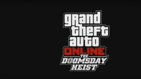 'GTA V Online' news: 'The Doomsday Heist' available now; 'The biggest mission ever' claims Rockstar Games