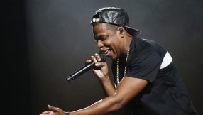 Tidal money problems: Jay Z's streaming service to reportedly run out of cash after six months