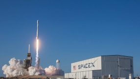 Delayed SpaceX Launch news update: Why the company's mission has been pushed back