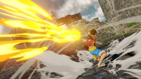 'One Piece' game updates: New game in the works; Release set next year