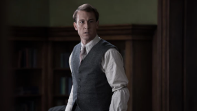 'Outlander' season 4 spoilers: Is Tobias Menzies still coming back?