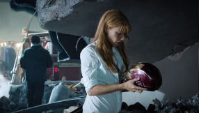 'Avengers 4' spoilers: Pepper Potts to suit up as Rescue? Another hero confirmed to return