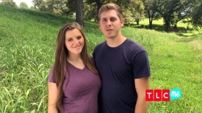 Joy-Anna Duggar's pregnancy controversies: Fans believe 'Counting On' star conceived before marriage