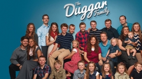 Duggar Family news: Duggars pay tribute to late member of the family, Jubilee