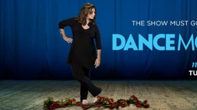 'Dance Moms' update: Future of Lifetime series remains unknown; fans hoping for Abby's return