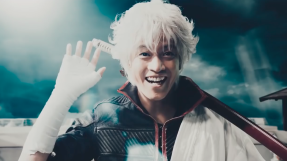 'Gintama' movie release date, news: Movie to be released in the U.S. and Canada