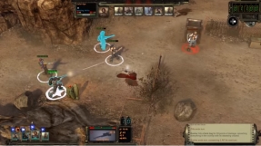 'Wasteland 2: Director's Cut' news: Game will be ported to Nintendo Switch; video game developers confirmed change