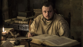 'Game of Thrones' season 8 spoilers: Finale puts everyone outside their comfort zone, according to John Bradley