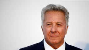 Dustin Hoffman sexual allegations news: More women come forward