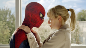 'Spider-Man 2' cast rumors: New audition tape further hints at Gwen Stacy