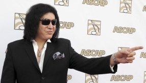 Kiss' Gene Simmons harassment lawsuit news: Singer vows to prove innocence