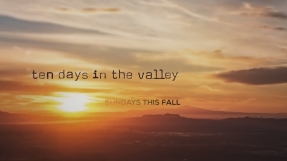 'Ten Days in the Valley' spoilers: Jane, Bird revisit 'Casita Raid' scene in episode 7