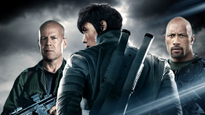 'G.I. Joe 3' release news: Sequel confirmed, gets 2020 premiere date