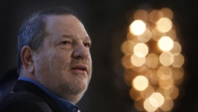 Harvey Weinstein asked Netflix $25 million to save himself from a number of sexual accusations