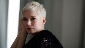 Golden Globe recipient Michelle Williams confirms she will be part of upcoming Marvel film 'Venom'