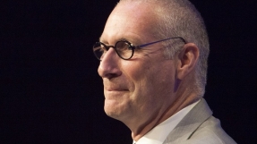 ESPN president John Skipper resignation news: To deal with substance abuse