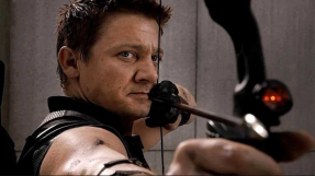 'Avengers: Infinity War' news: Jeremy Renner on Hawkeye's absence from the trailer and Ronin theories