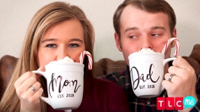 Duggar family news: Joseph and Kendra expecting their first child in 2018