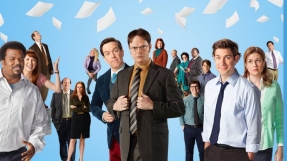 NBC's 'The Office' 2018 release date news: Revival to feature old and new cast members