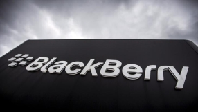 BlackBerry to shut down BlackBerry World app store in 2019