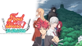 'Shokugeki no Soma' news: Fourth season confirmed for next year