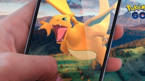 'Pokemon GO' iOS update, news: Enhanced AR features and potential problem