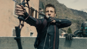 'Avengers: Infinity War' cast news: Jeremy Renner wants 'Hawkeye' movie sooner than later