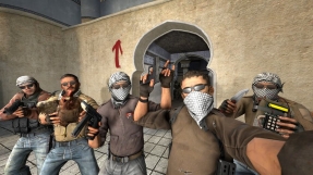 'CS:GO' new game mode, news: Possible battle royal feature coming?