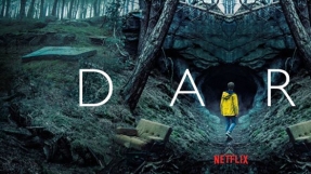 Netflix 'Dark' season 2 news: Streaming giant greenlights second season