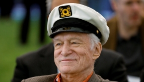 Hugh Hefner trust news: Forbids children and widow from substance and alcohol abuse