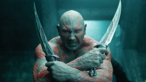 'Guardians of the Galaxy Vol. 3' cast rumors: Is Dave Bautista leaving the MCU?