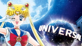 'Sailor Moon' news: Anime will be part of 'Universal Cool Japan 2018'