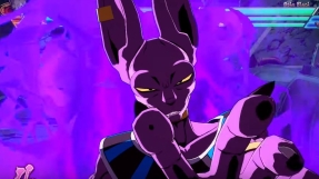 'Dragon Ball FighterZ' news: Bandai releases character breakdown video for the God of Destruction