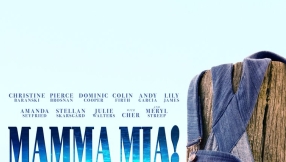 'Mamma Mia 2' trailer, plot news: Where is Meryl Streep?