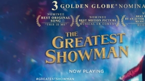 'The Greatest Showman' news: Musical biopic about P.T. Barnum generates mixed reviews