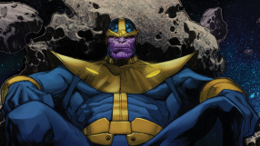 'Avengers: Infinity War' news: Source material of upcoming Marvel movie revealed