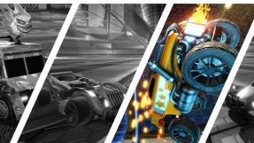 'Rocket League' patch updates, news: Psyonix focuses on visual improvement in latest patch