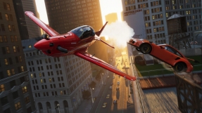 'The Crew 2' beta news: Registration for beta now open