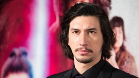 'The Last Jedi' plot news: Topless Kylo Ren explained by director