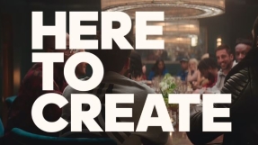 Adidas promoters come together for Creators campaign; Jeremy Lin joins the table